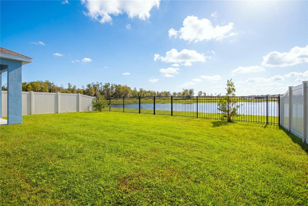 Photo of 2138 Merrybells Drive, Kissimmee, FL 34746 (MLS # O6440165)