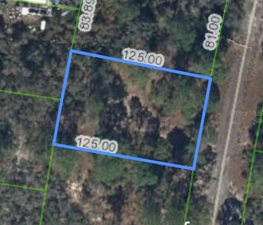 Lot for sale available in the Sun N Lakes community in the charming town of Lake Placid , Florida. The Town of Lake Placid is known as The Caladium Capital of the World  and the Town of Murals. Highlands County has a lot of events throughout the year such as the 12 hours of sebring, bass fishing tournaments, and the Canadian festival. Check out the town, and live in the country year round.