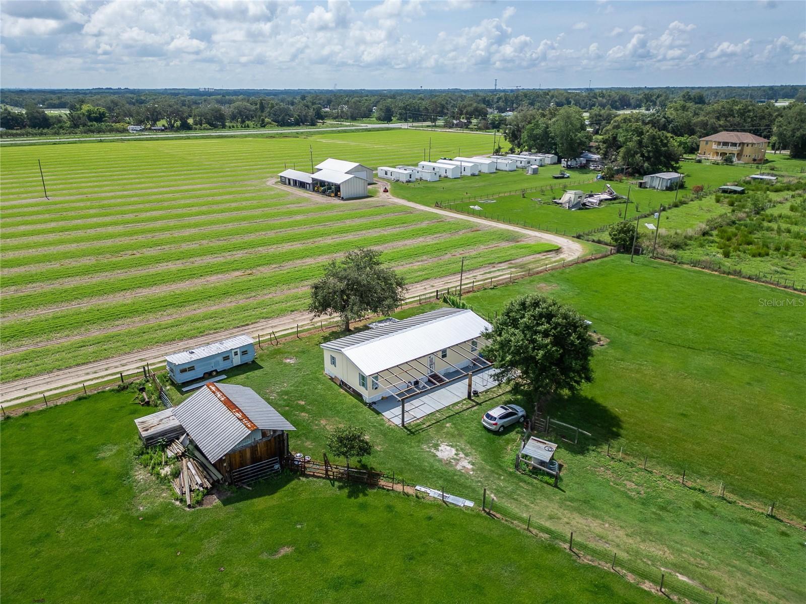 1620 MCGEE ROAD