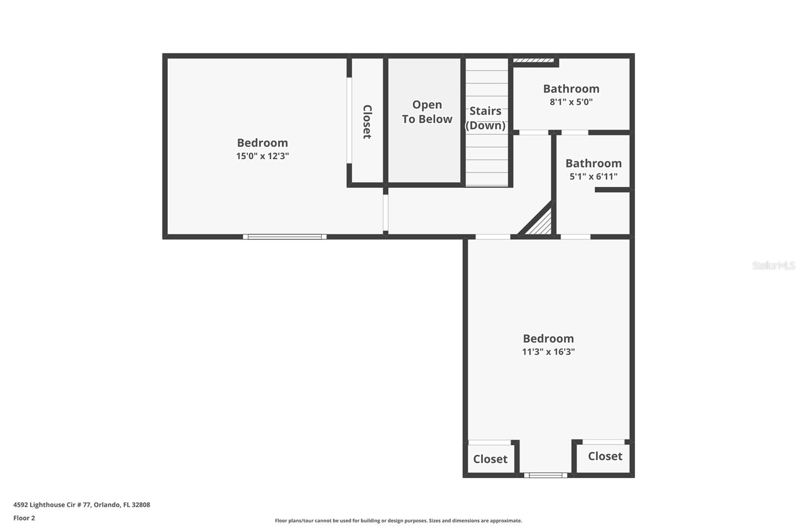 CARMEL OAKS CONDO PH 04 - Residential