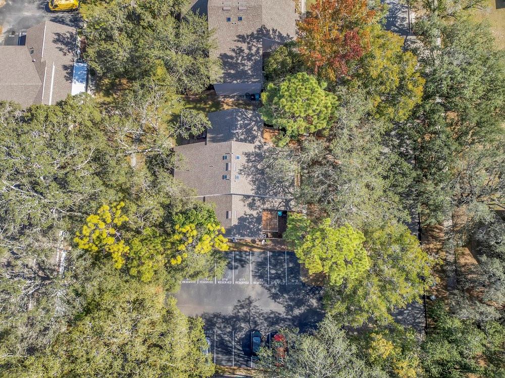 CARMEL OAKS CONDO PH 04 - Residential