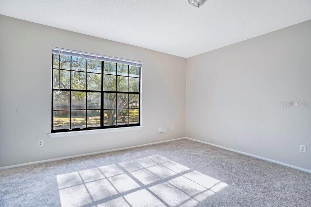 CARMEL OAKS CONDO PH 04 - Residential