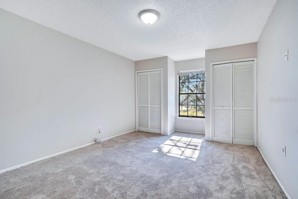 CARMEL OAKS CONDO PH 04 - Residential