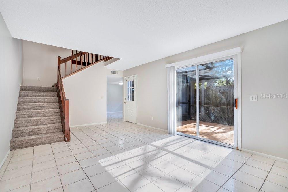 CARMEL OAKS CONDO PH 04 - Residential