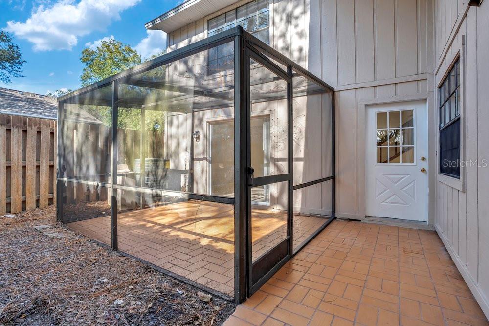 CARMEL OAKS CONDO PH 04 - Residential