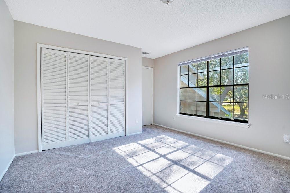 CARMEL OAKS CONDO PH 04 - Residential