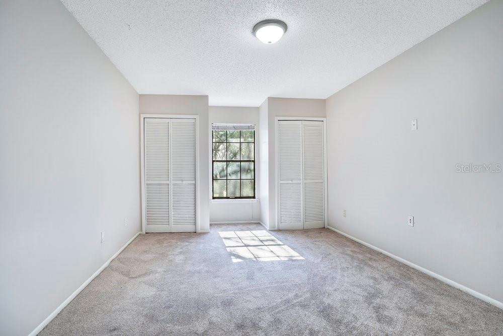 CARMEL OAKS CONDO PH 04 - Residential