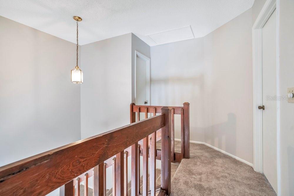 CARMEL OAKS CONDO PH 04 - Residential