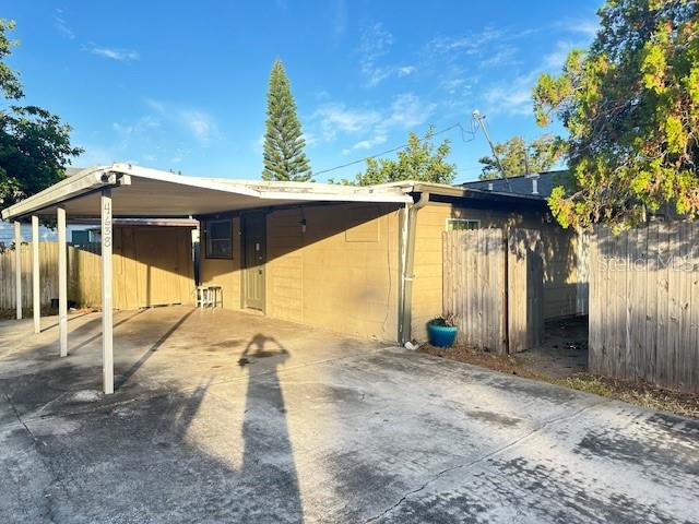 LEWIS RIDGELAWN - Residential