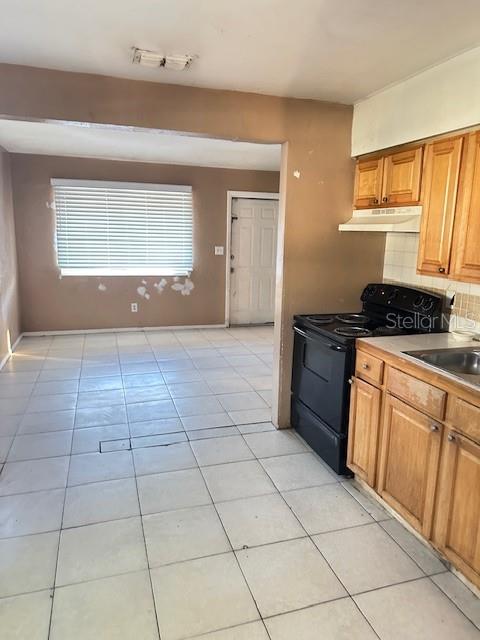 LEWIS RIDGELAWN - Residential