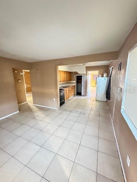 LEWIS RIDGELAWN - Residential