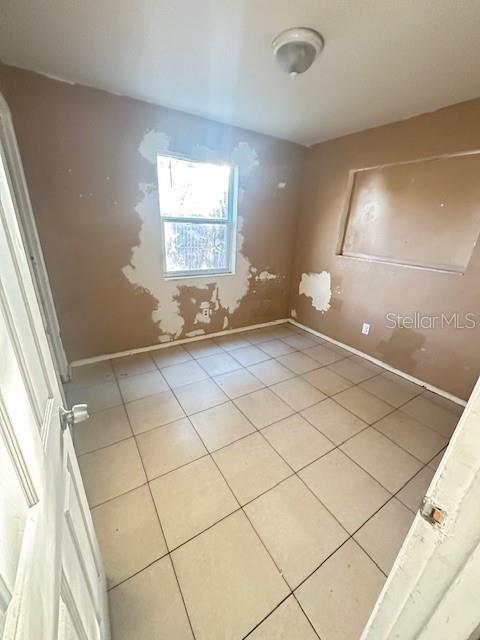 LEWIS RIDGELAWN - Residential