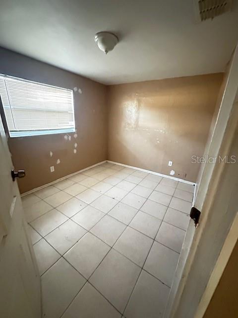 LEWIS RIDGELAWN - Residential