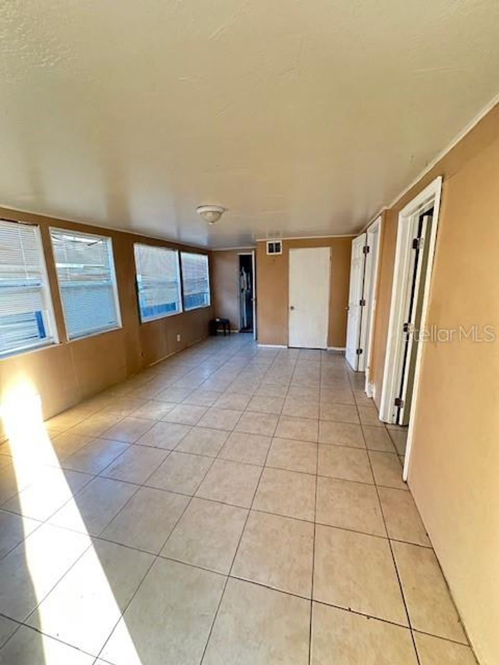 Photo of 4638 38th Avenue N, St Petersburg, FL 33713 (MLS # TB8450937)