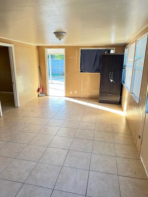 LEWIS RIDGELAWN - Residential