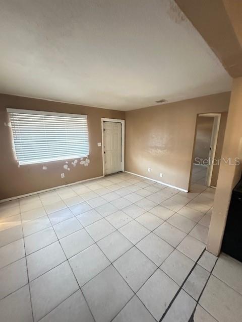 LEWIS RIDGELAWN - Residential