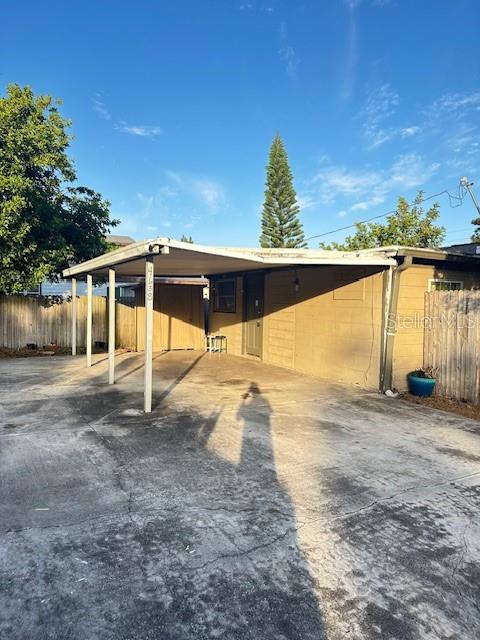 LEWIS RIDGELAWN - Residential