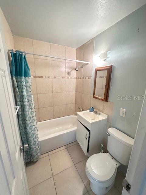 LEWIS RIDGELAWN - Residential