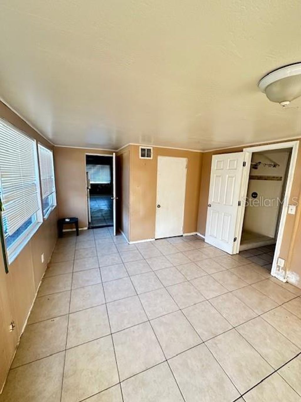 Photo of 4638 38th Avenue N, St Petersburg, FL 33713 (MLS # TB8450937)