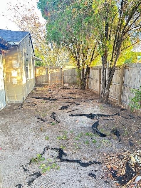 LEWIS RIDGELAWN - Residential