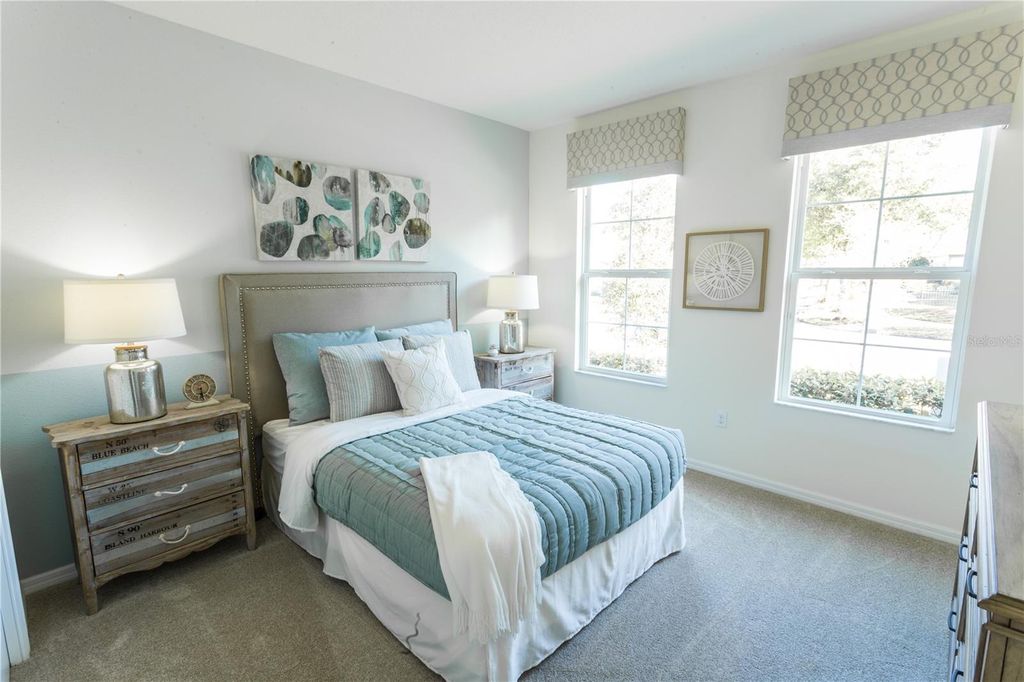 Photo of 19717 Fort King Run, Brooksville, FL 34601 (MLS # A4663370)