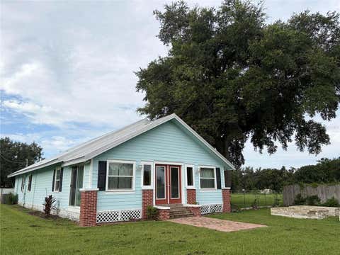 Photo of 4613 Keene Road, Plant City, FL 33565 (MLS # O6431020)