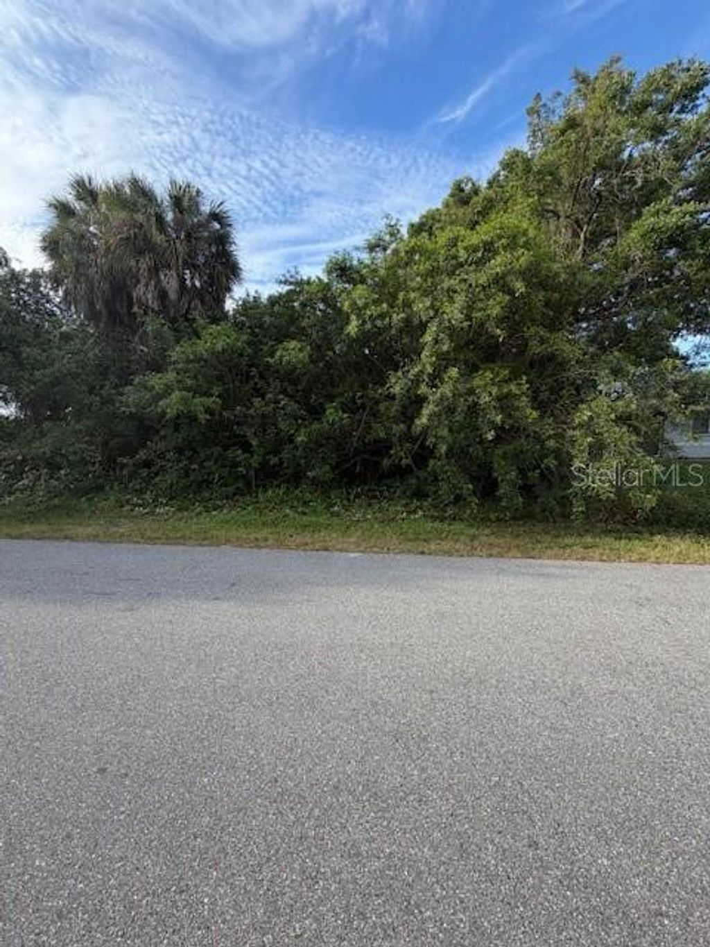 Photo of 21447 Dranson Avenue, Port Charlotte, FL 33952 (MLS # A4691021)