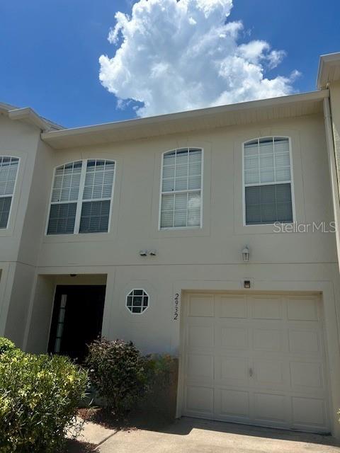 2932 CLARABELLE COURT