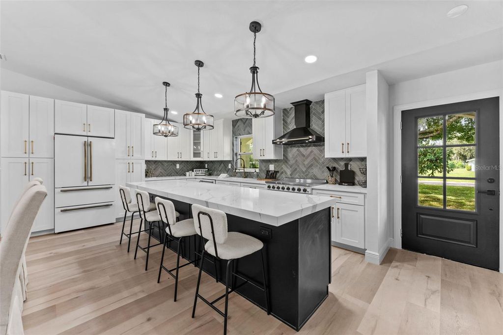 Photo of 10204 Tranquil Lane, Odessa, FL 33556 (MLS # TB8436697)