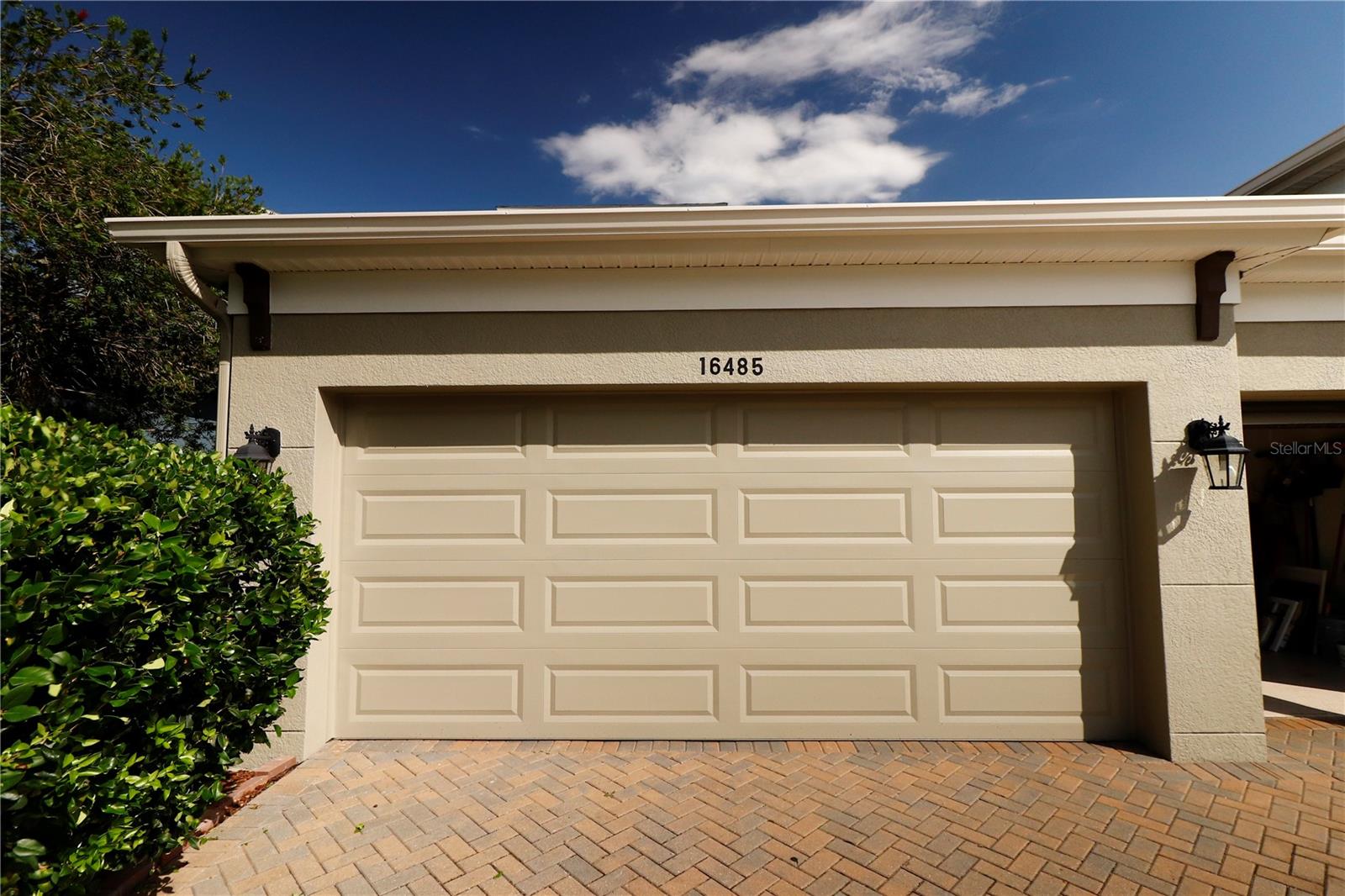 16485 COURTYARD LOOP