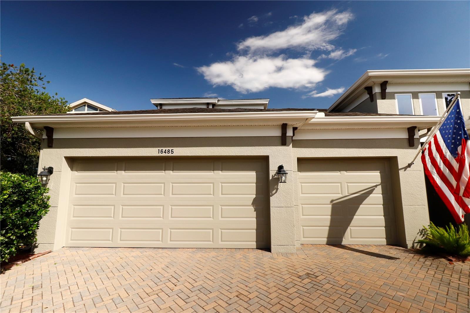 16485 COURTYARD LOOP