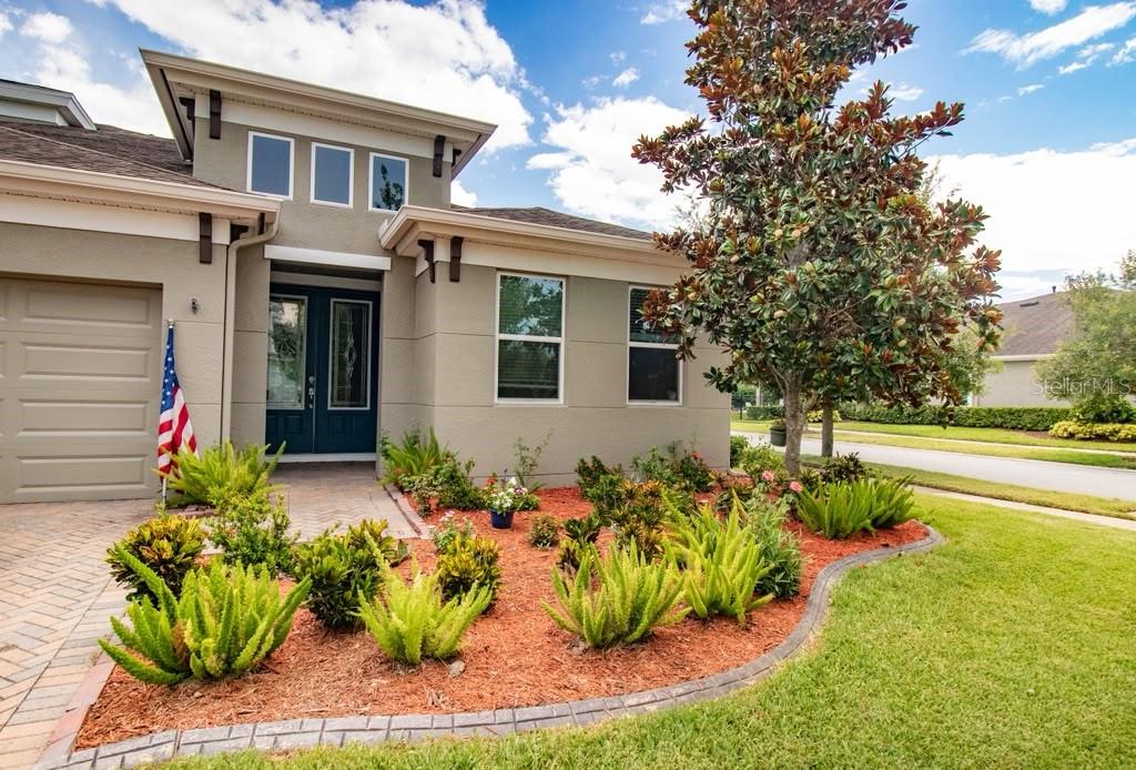16485 COURTYARD LOOP
