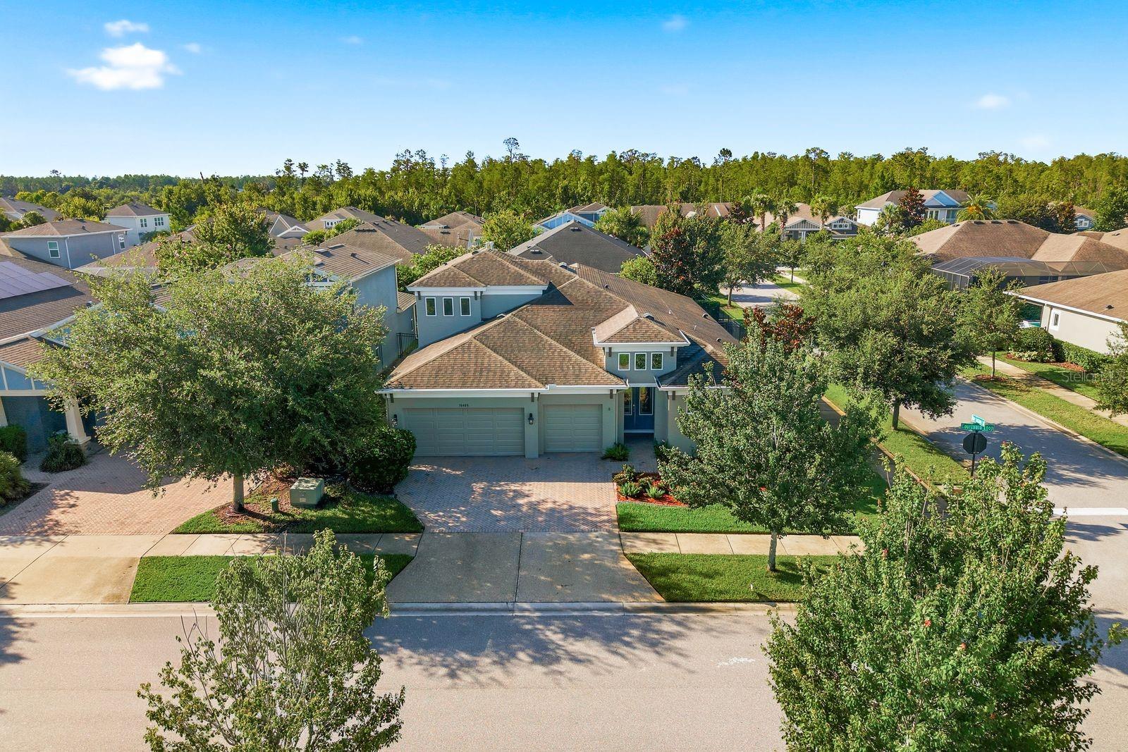 16485 COURTYARD LOOP