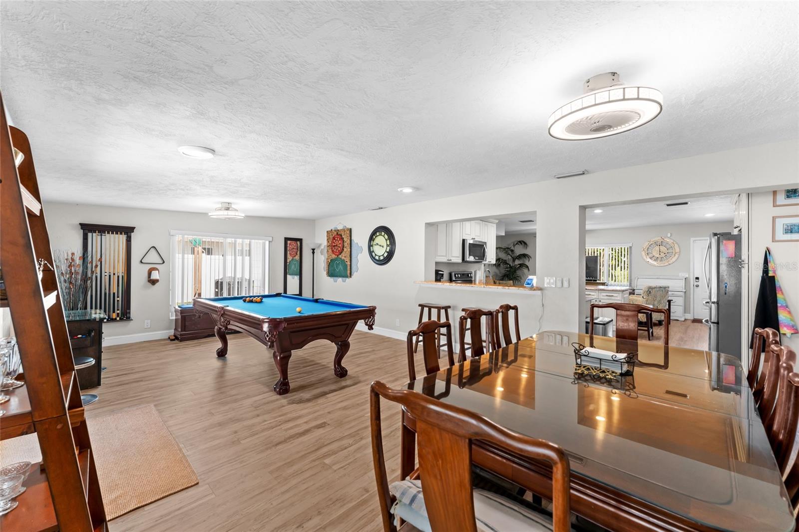 LAKE LOUISE - Residential