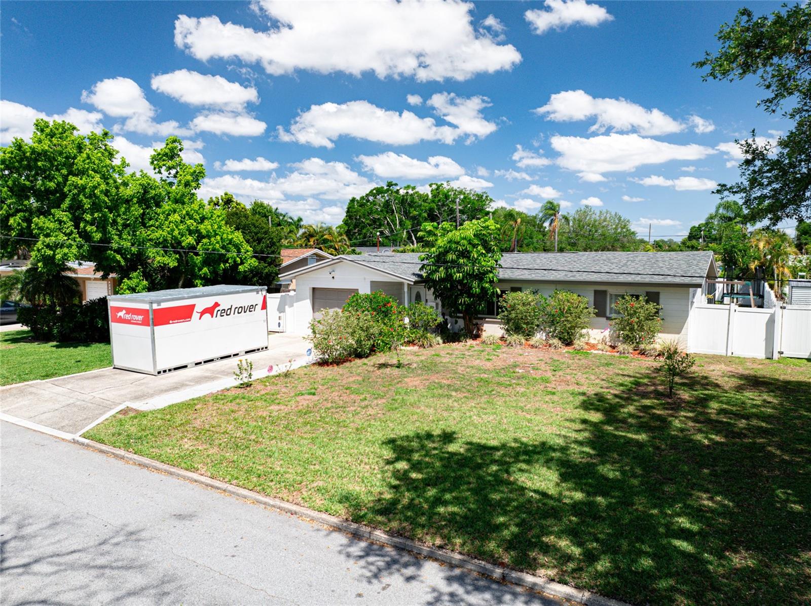 LAKE LOUISE - Residential