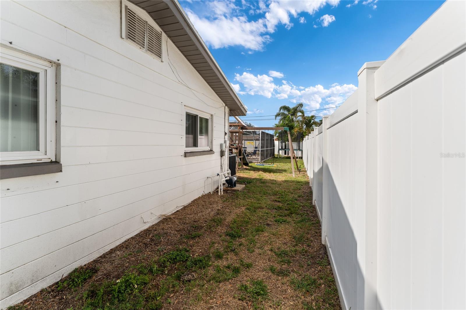 LAKE LOUISE - Residential