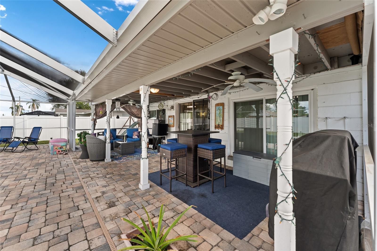 LAKE LOUISE - Residential