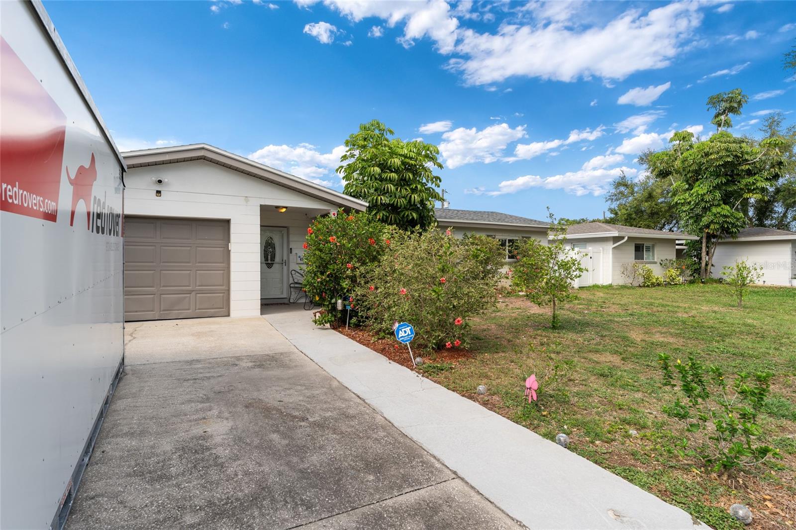 LAKE LOUISE - Residential