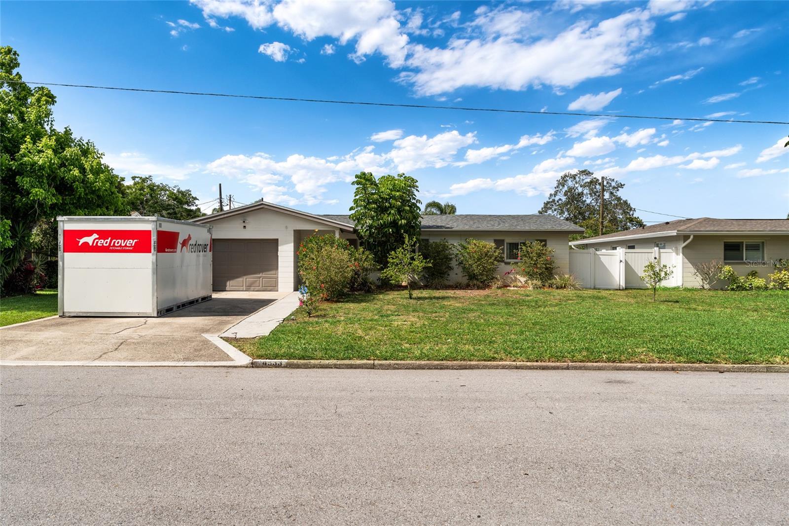 LAKE LOUISE - Residential