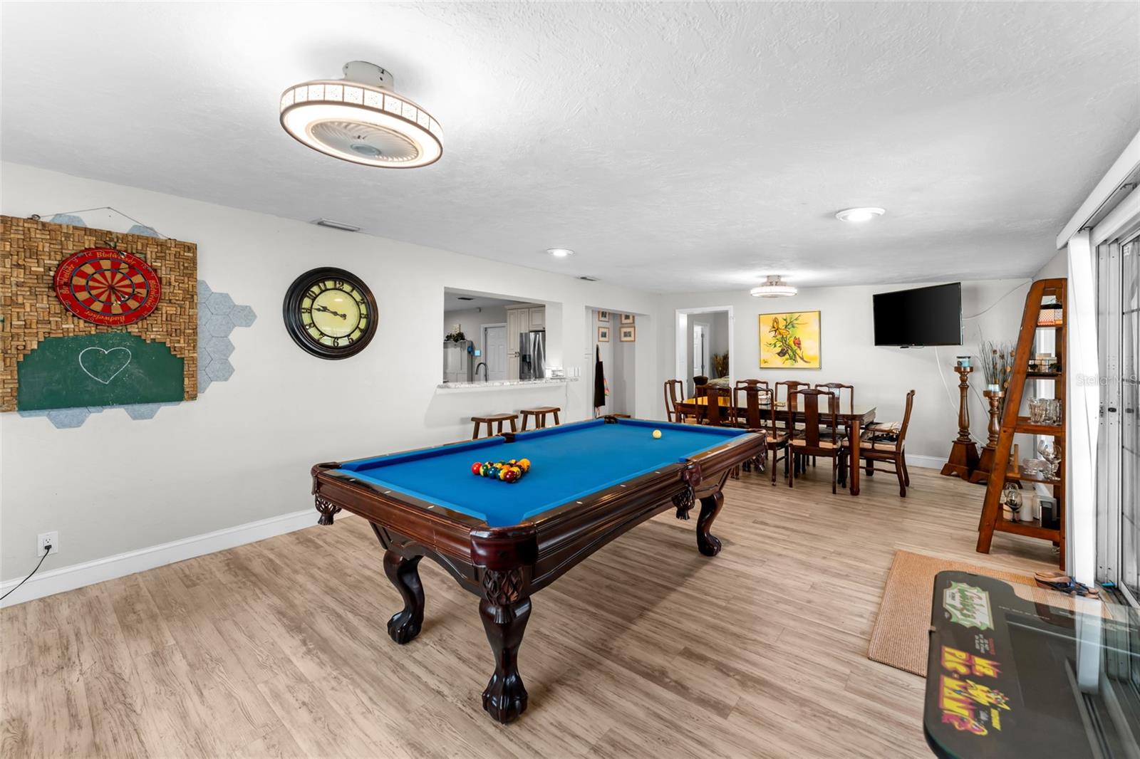 LAKE LOUISE - Residential