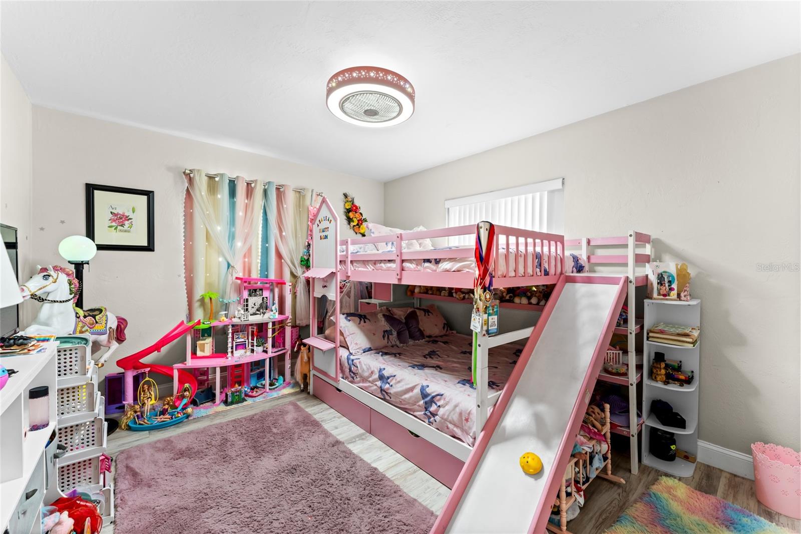 LAKE LOUISE - Residential