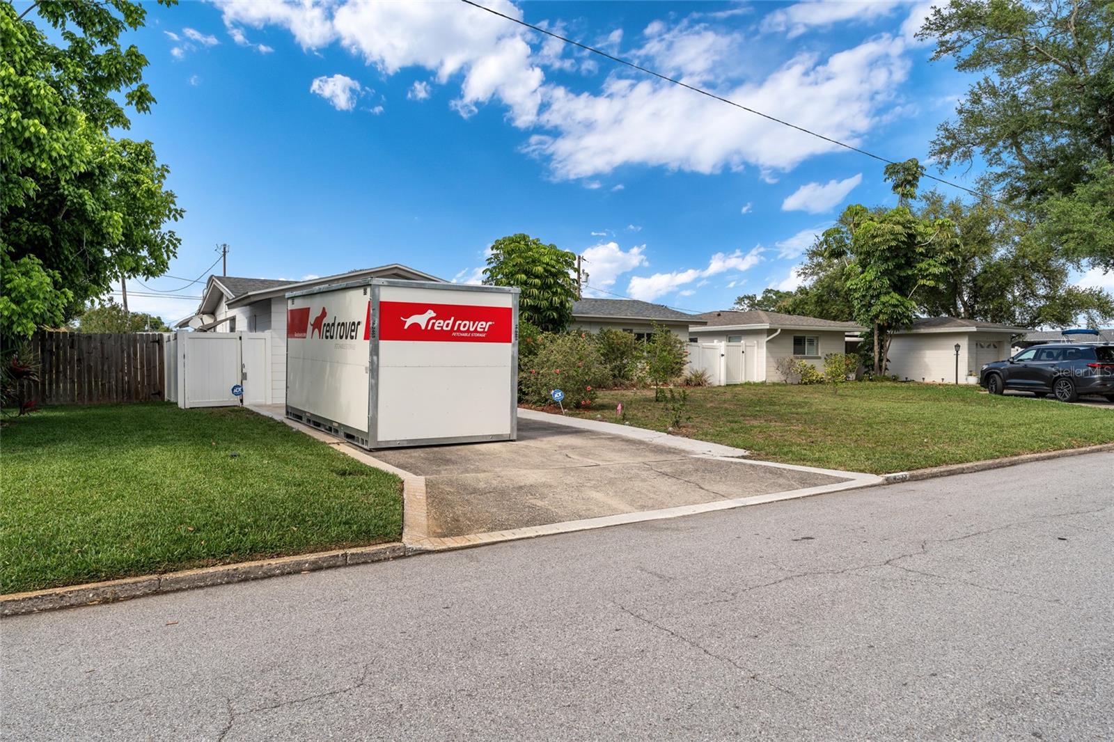 LAKE LOUISE - Residential