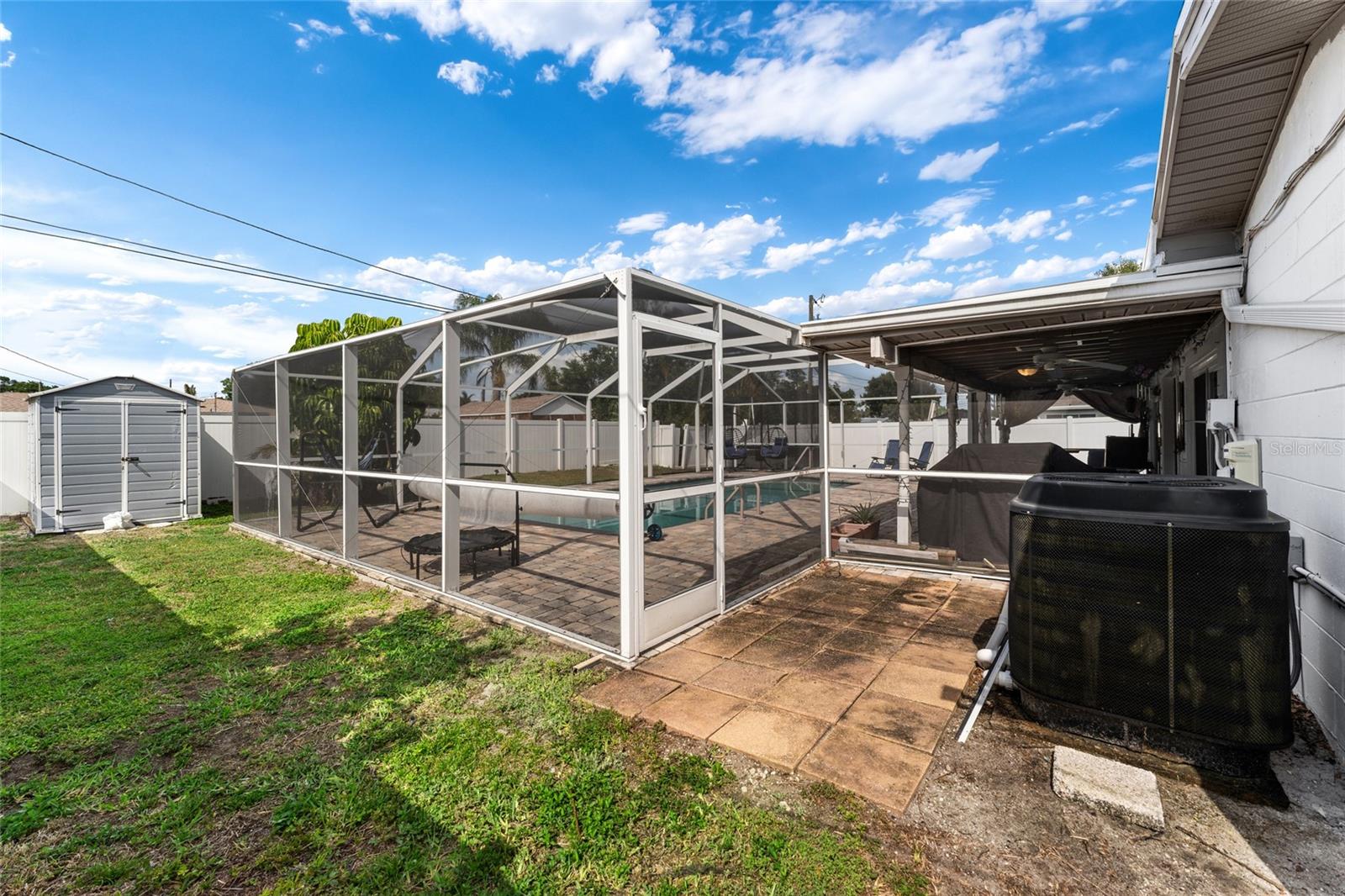 LAKE LOUISE - Residential