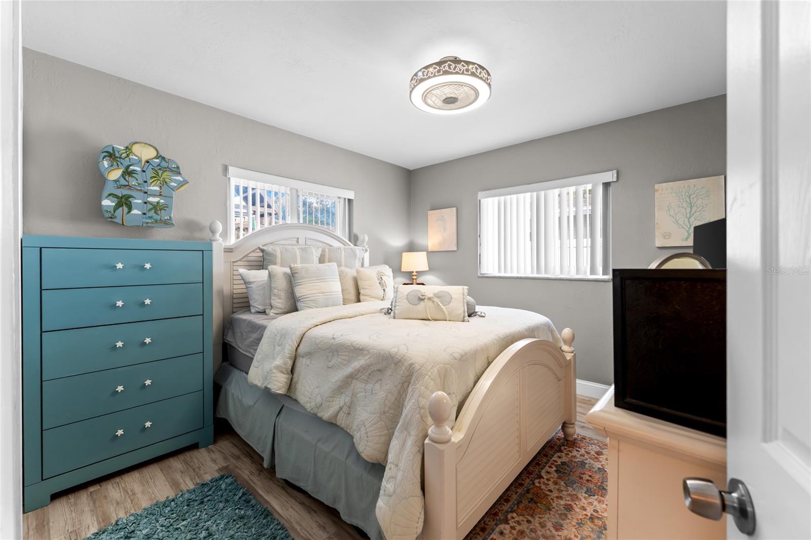 LAKE LOUISE - Residential