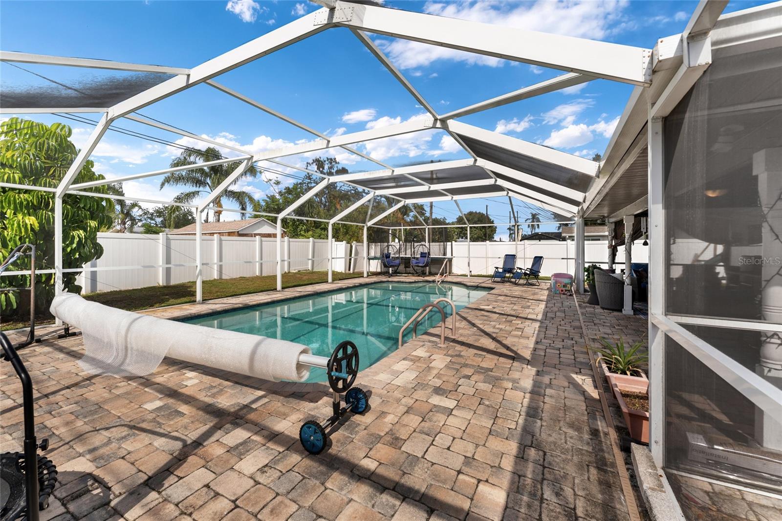 LAKE LOUISE - Residential