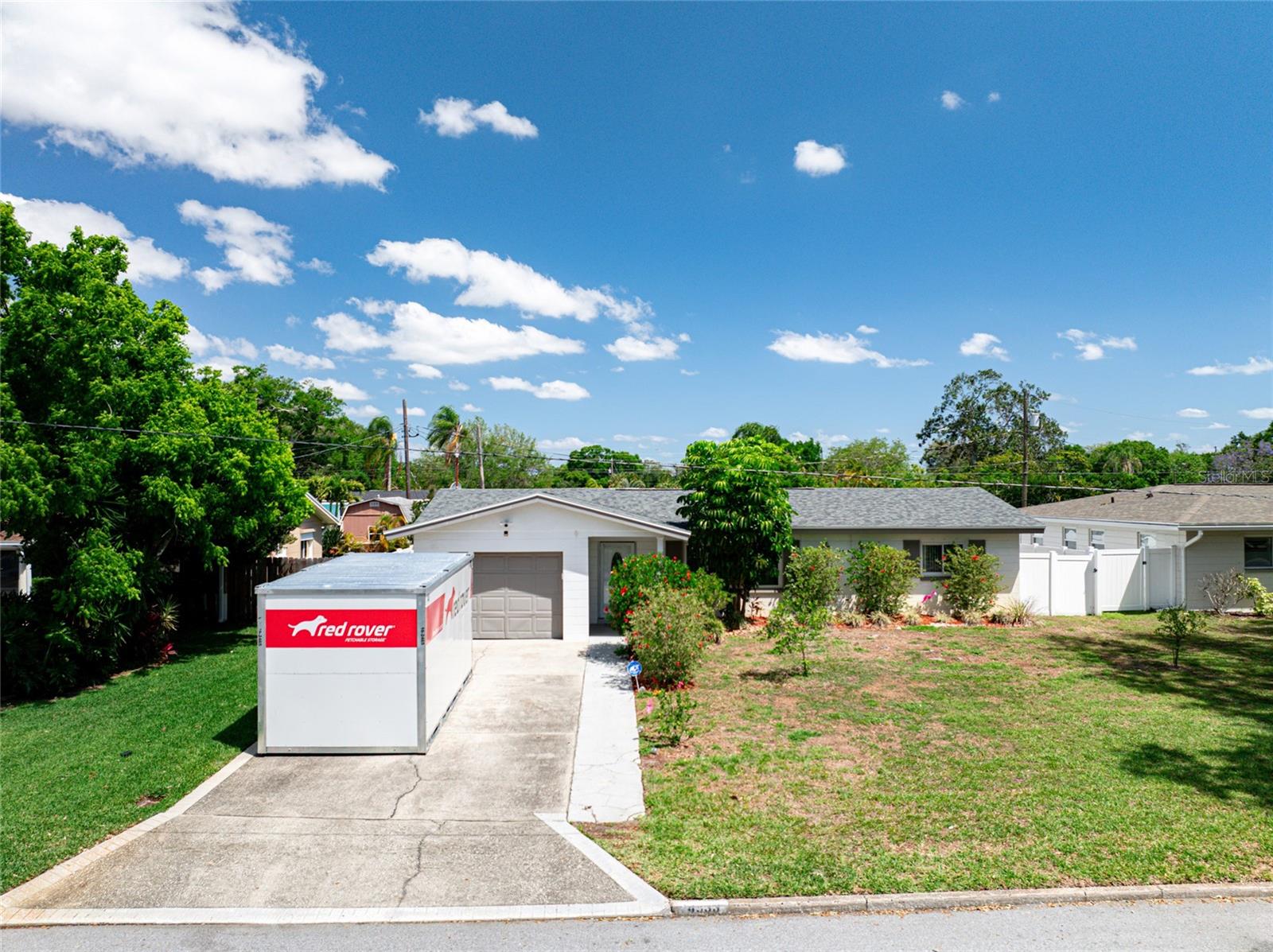 LAKE LOUISE - Residential