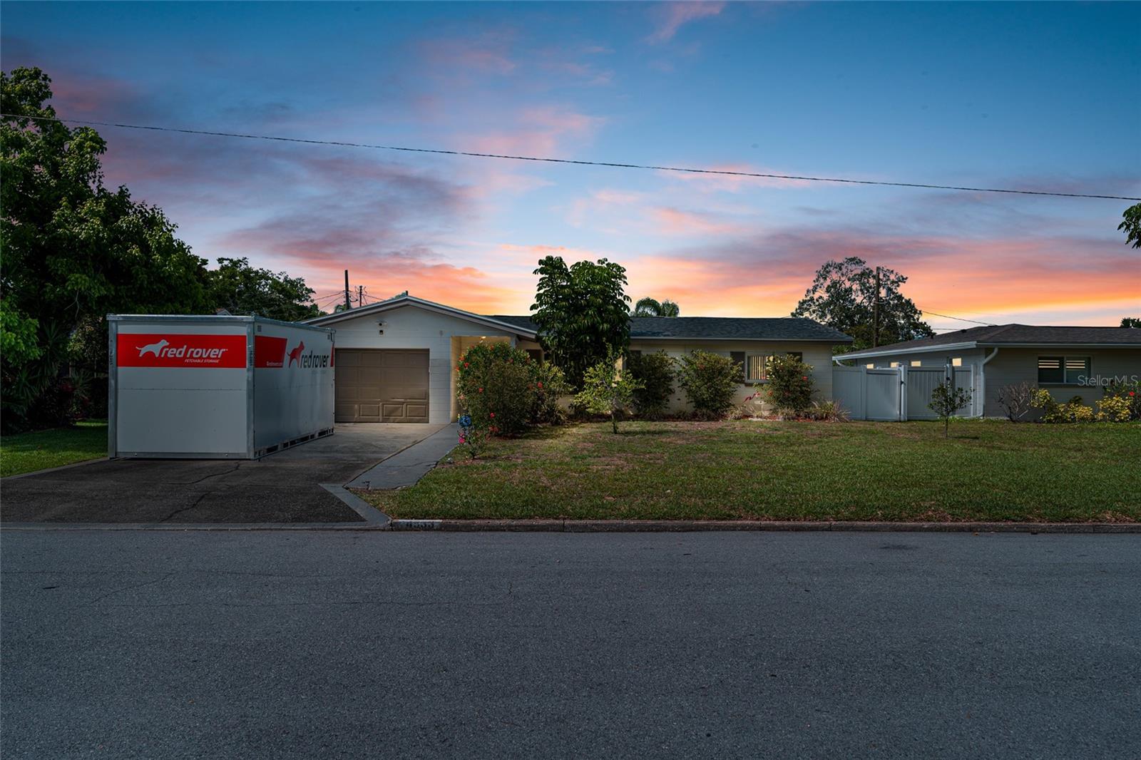 LAKE LOUISE - Residential
