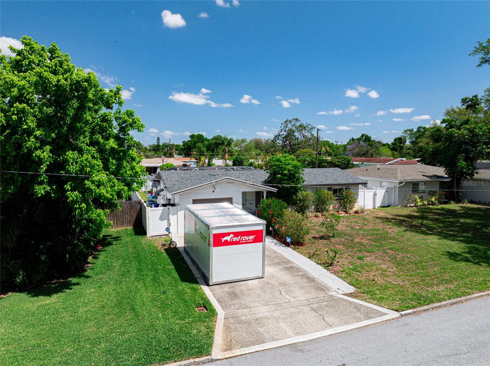 LAKE LOUISE - Residential