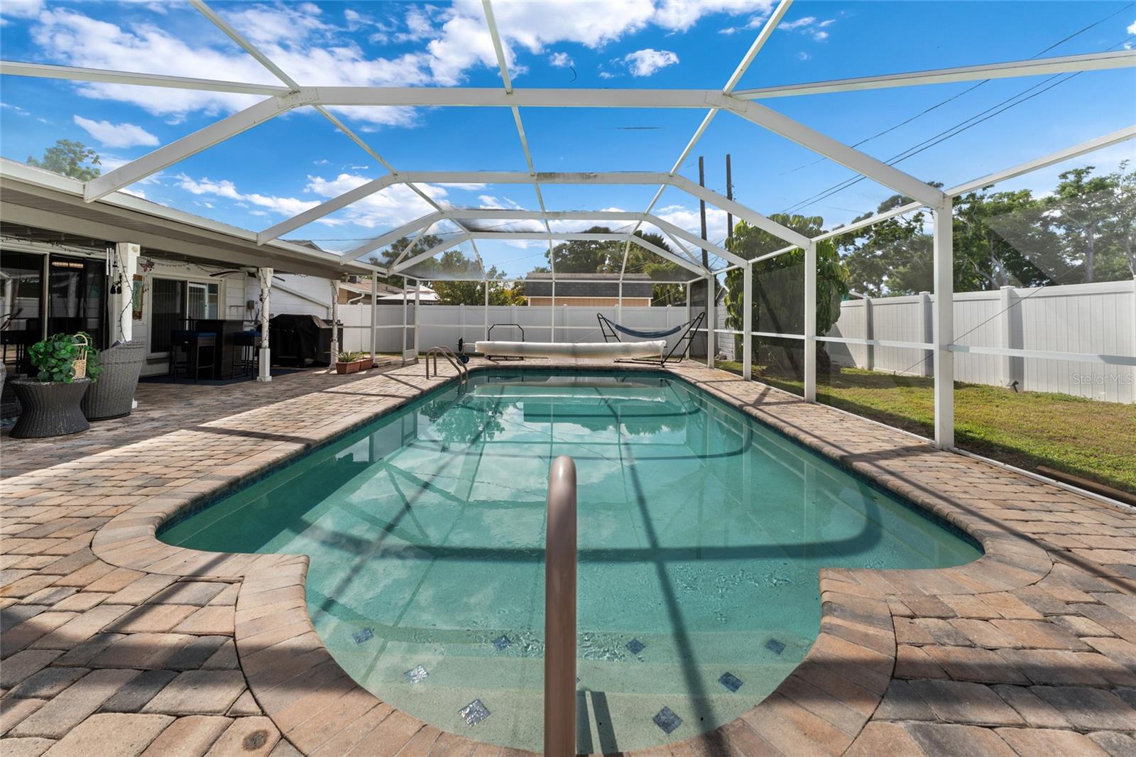 LAKE LOUISE - Residential