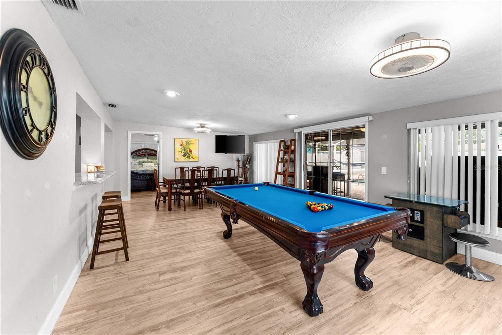 LAKE LOUISE - Residential